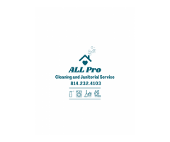 Residential, Office, and Short Term rental Cleaning + Pet Waste Removal