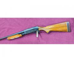 Remington Wingmaster 870 12ga