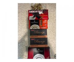 Glock 35 Gen 4 + extra