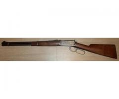 Winchester Model 94 32 Special 1940 Pre War