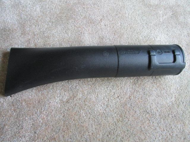 Image 3 / 4