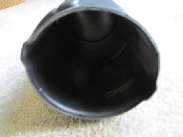 Image 2 / 4