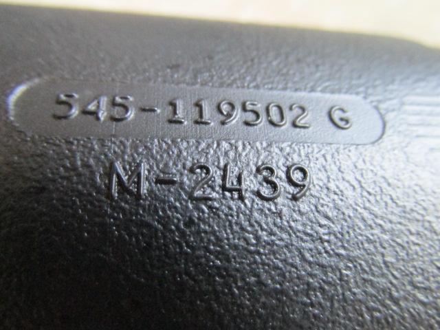 Image 4 / 4
