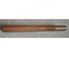 Winchester 37 410 Single Shot ( PARTS GUN ) Pre 1967 No Serial Number