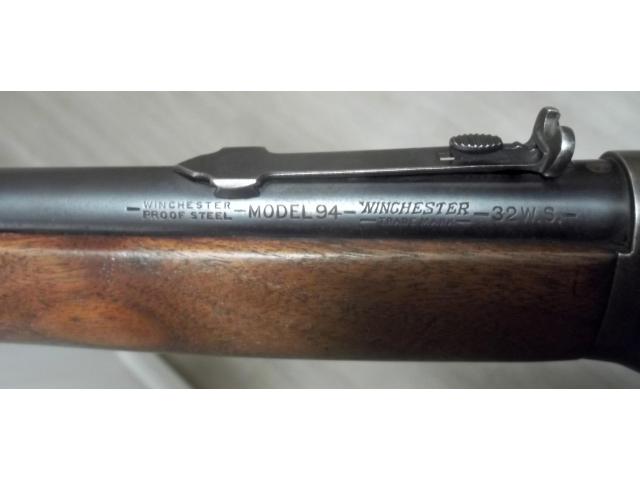 Image 3 / 6