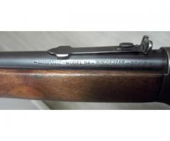 Winchester Model 94 32 Special 1940 Pre War