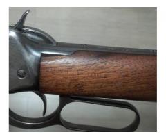 Winchester Model 94 32 Special 1940 Pre War