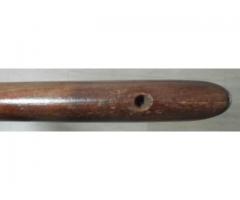 Winchester Model 94 32 Special 1940 Pre War