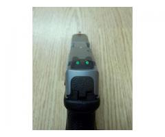 S&W SD40 VE .40 Caliber 4