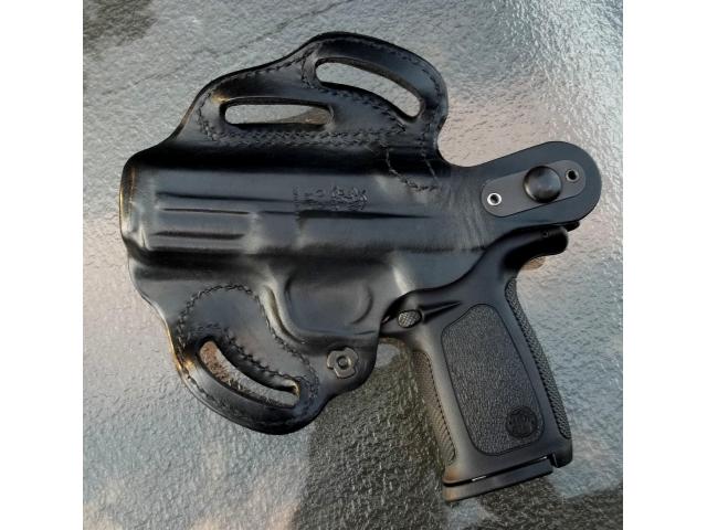 Image 1 / 5