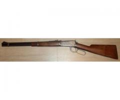 Winchester Model 94 / 32 Special 1940 Pre War