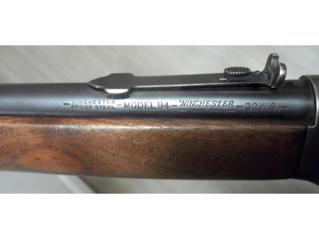 Image 3 / 6