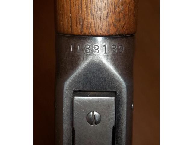Image 2 / 6