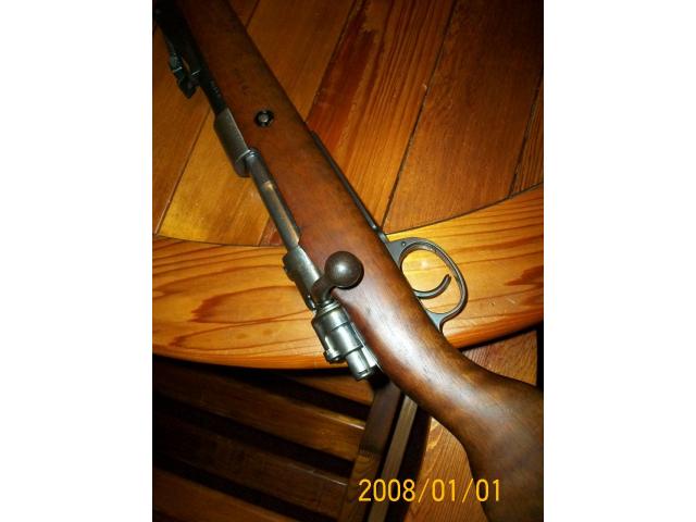 Image 2 / 2