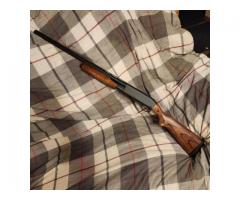 Remington 870 $325 or best offer or package deal