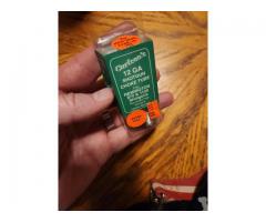 Remington 870 $325 or best offer or package deal