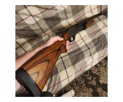 Remington 870 $325 or best offer or package deal