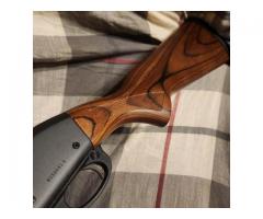 Remington 870 $325 or best offer or package deal