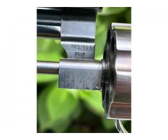 Smith & Wesson .44 Special 21-4 Thunder Ranch