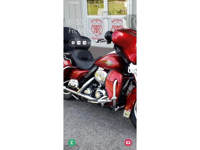 Image 1 / 1