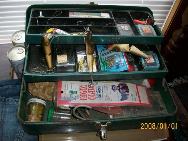 Image 1 / 4