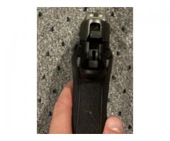 Sig 229 Elite