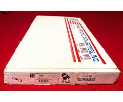 Kel-Tec Sub 2000 40cal