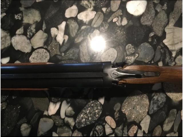 Image 1 / 3