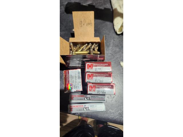 Image 1 / 1