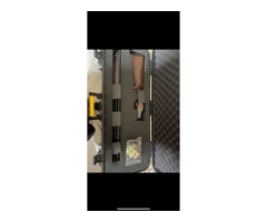 Browning citori cxs classic