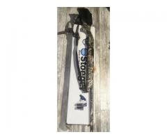Stoeger m3000 turkey 12g & Hoyt carbon