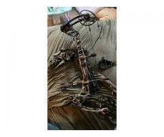 Matthew’s traix for sell and or trade