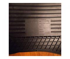 Car floor mats for sale