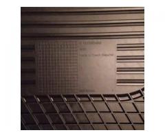 Car floor mats for sale