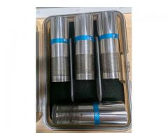 Mossberg JM930 Semiautomatic