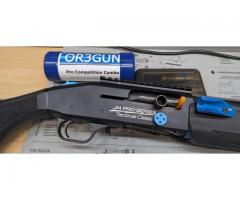 Mossberg JM930 Semiautomatic