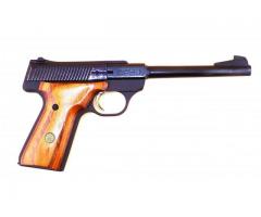 Browning Challenger II