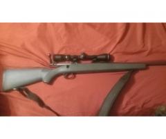 Savage stevens 308