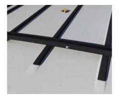 1992 GMC Jimmy · Sport Utility 4D