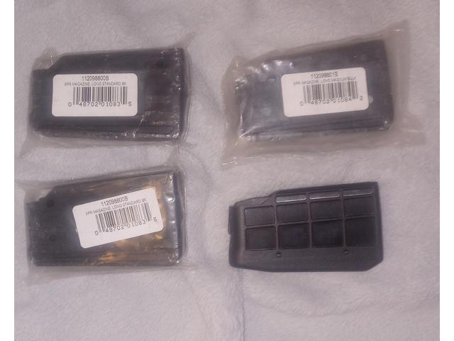 Image 1 / 1