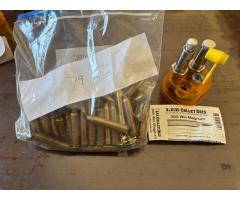 300 win mag