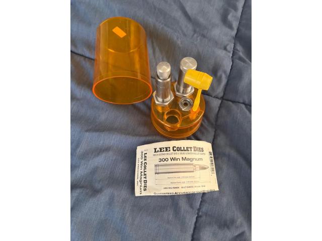 Image 1 / 2