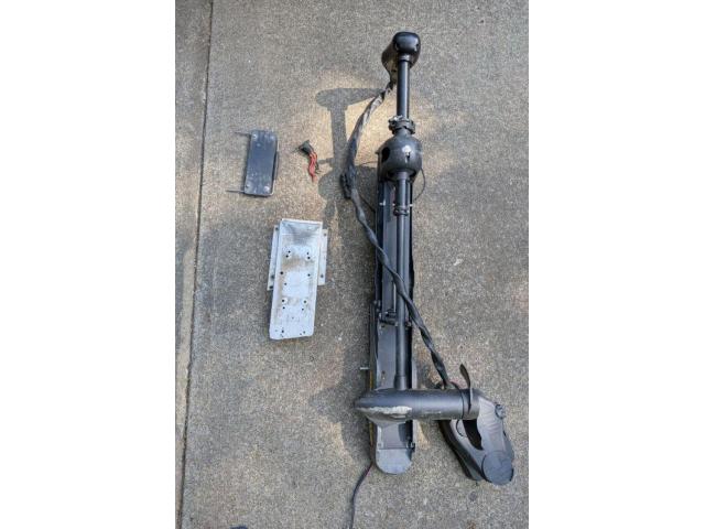 Image 1 / 1