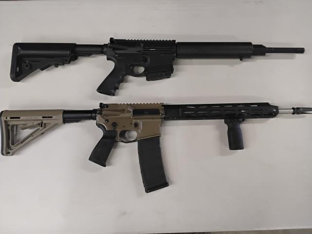 Image 1 / 1