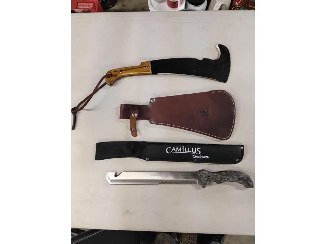 Image 1 / 1