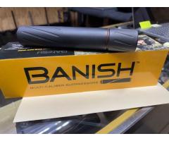 Suppressors , Digital Fingerprints , Photo & E Filing   gunconnectllc.com