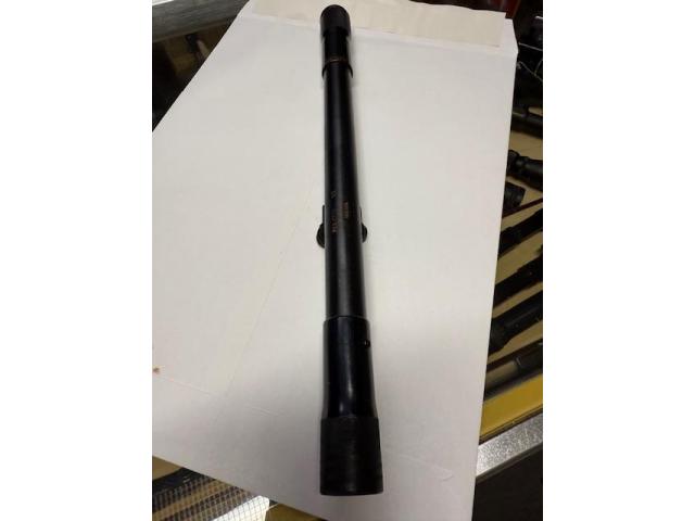 Image 1 / 4