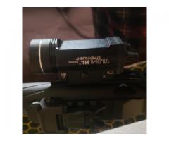 Rock Island VR80 12 ga
