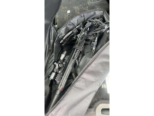 Image 3 / 3