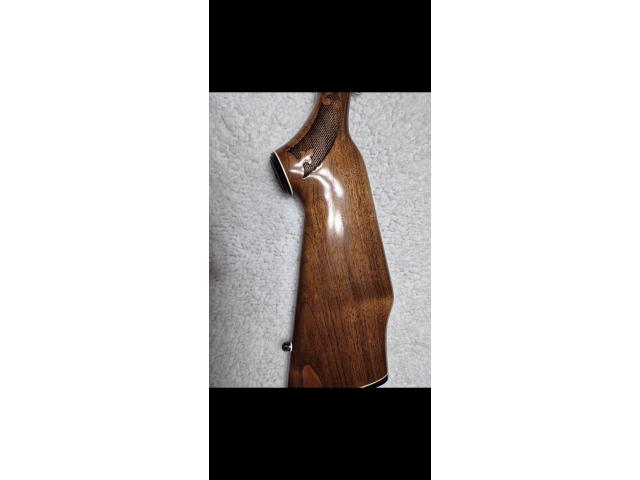Image 4 / 4